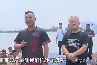 德转列皇马潜在11人阵：姆巴佩领衔5位亿元先生？阿方索左后卫