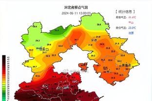 博阿滕：对国米赛前我的身体就有点小问题，这次受伤并不严重