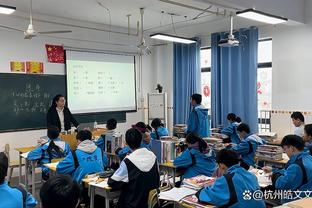 梅罗无缘再对决？法媒：C罗出战迈阿密存疑，但比赛不会取消