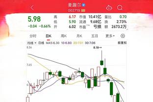 必威app手机官方网站入口下载截图2